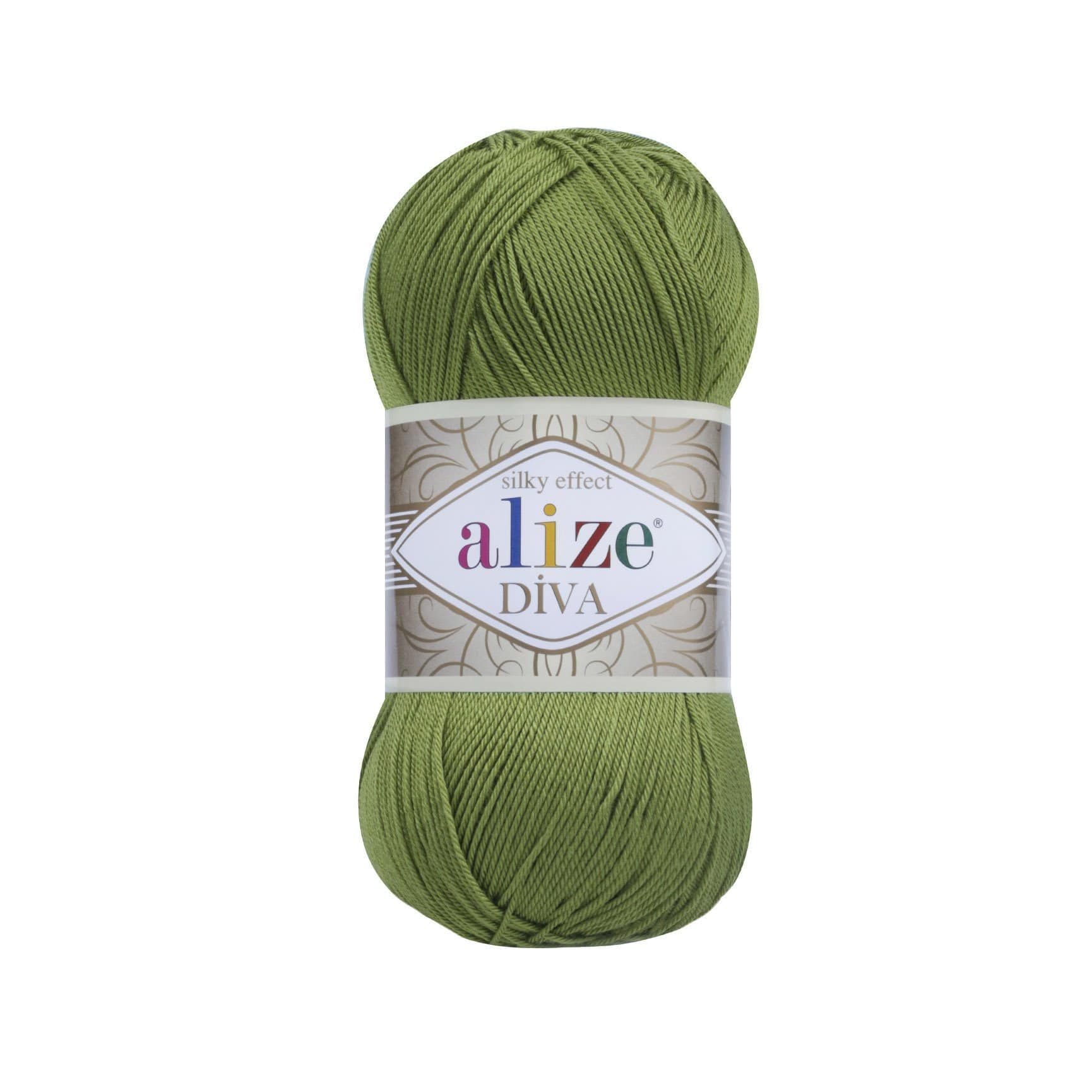 ALİZE%20DİVA