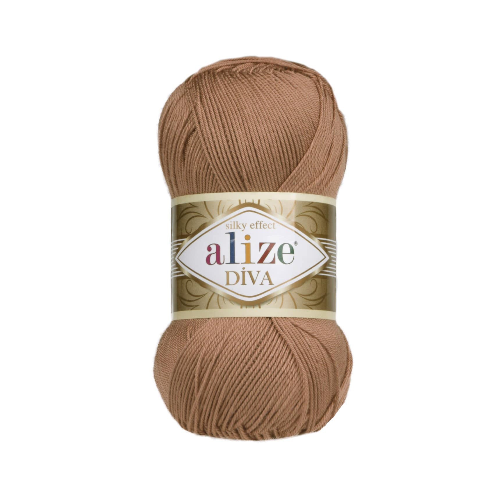 ALİZE%20DİVA