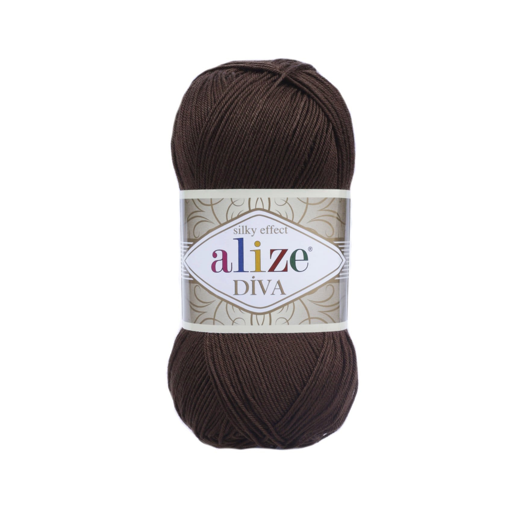 ALİZE%20DİVA