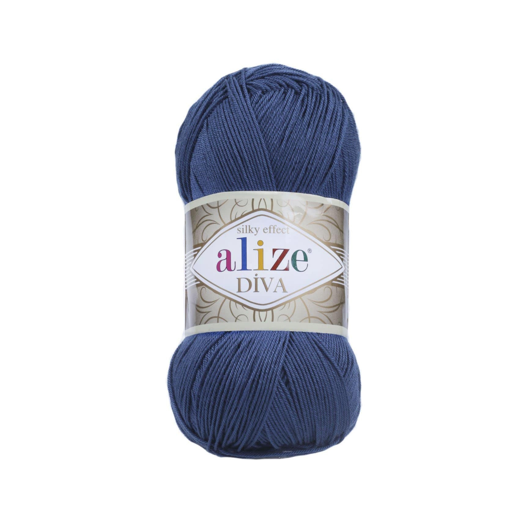 ALİZE%20DİVA