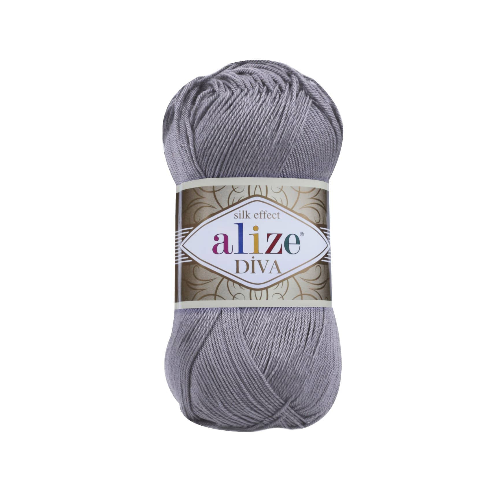 ALİZE%20DİVA