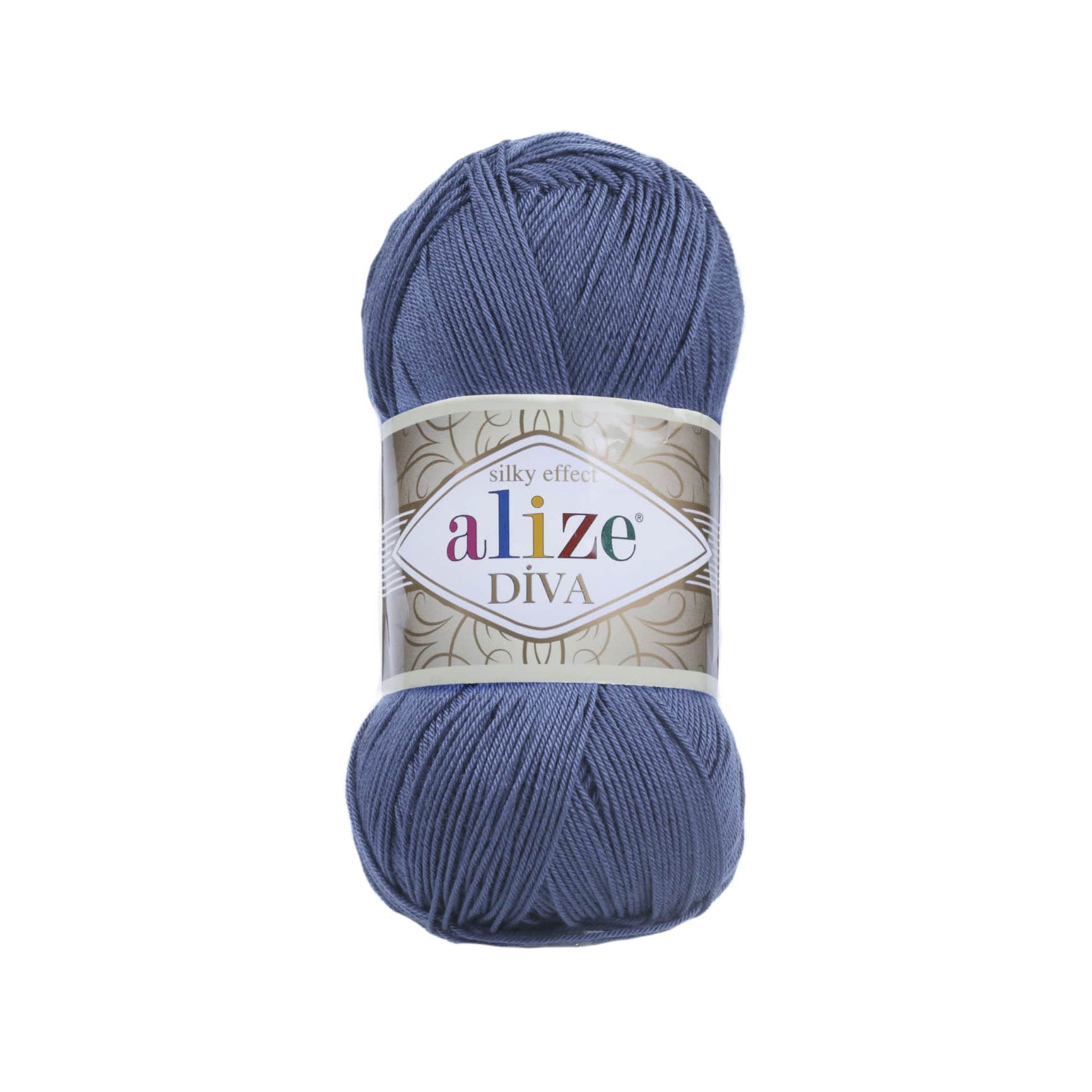 ALİZE%20DİVA