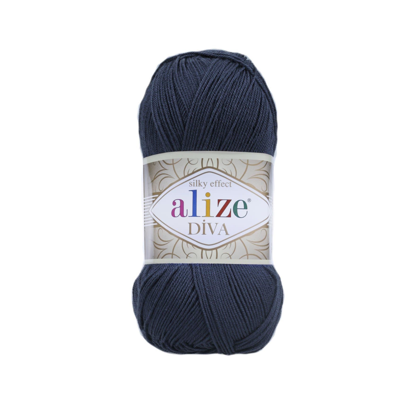 ALİZE%20DİVA