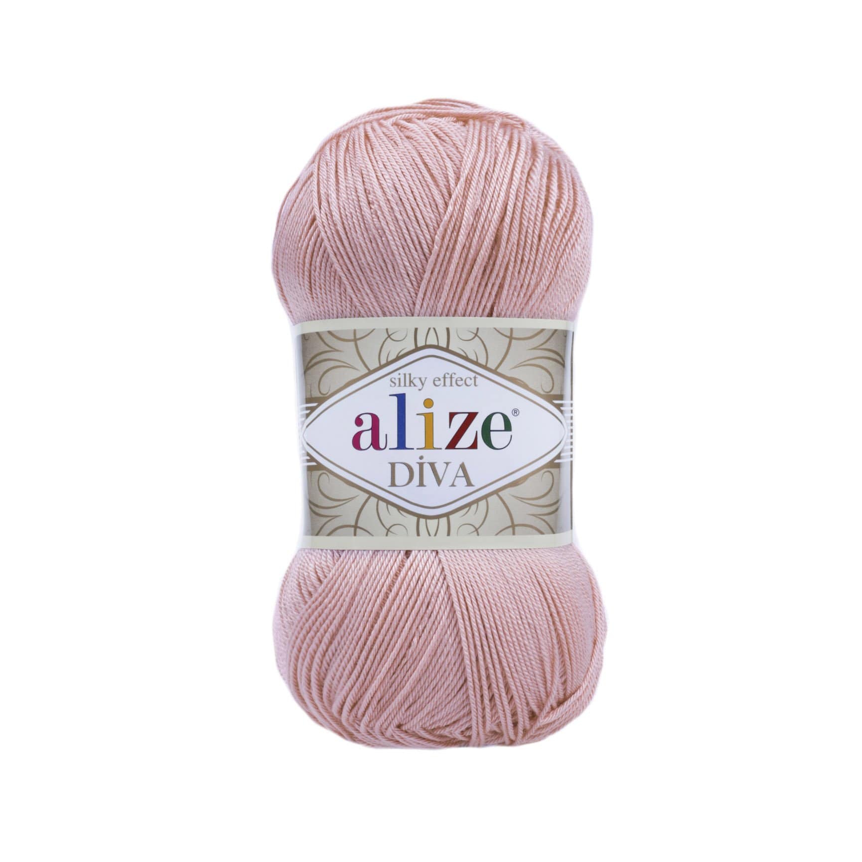ALİZE%20DİVA