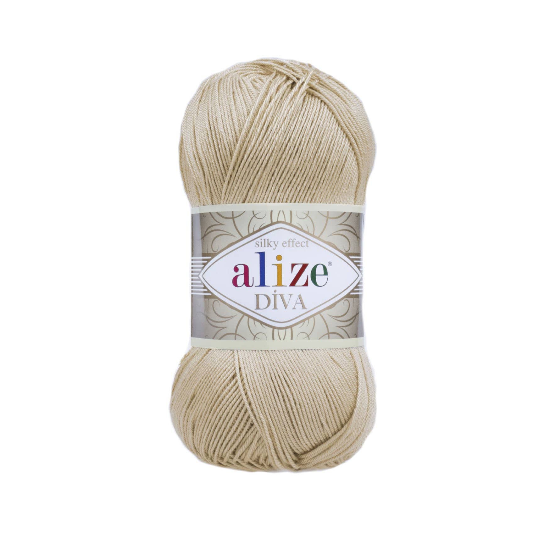 ALİZE%20DİVA