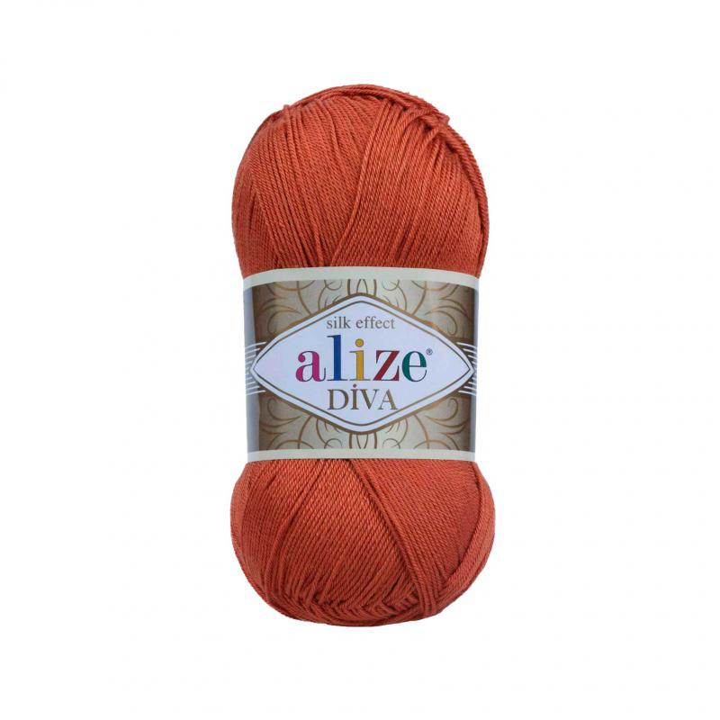 ALİZE%20DİVA