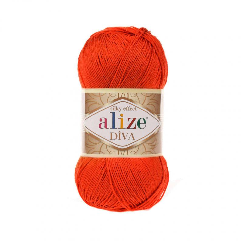 ALİZE%20DİVA
