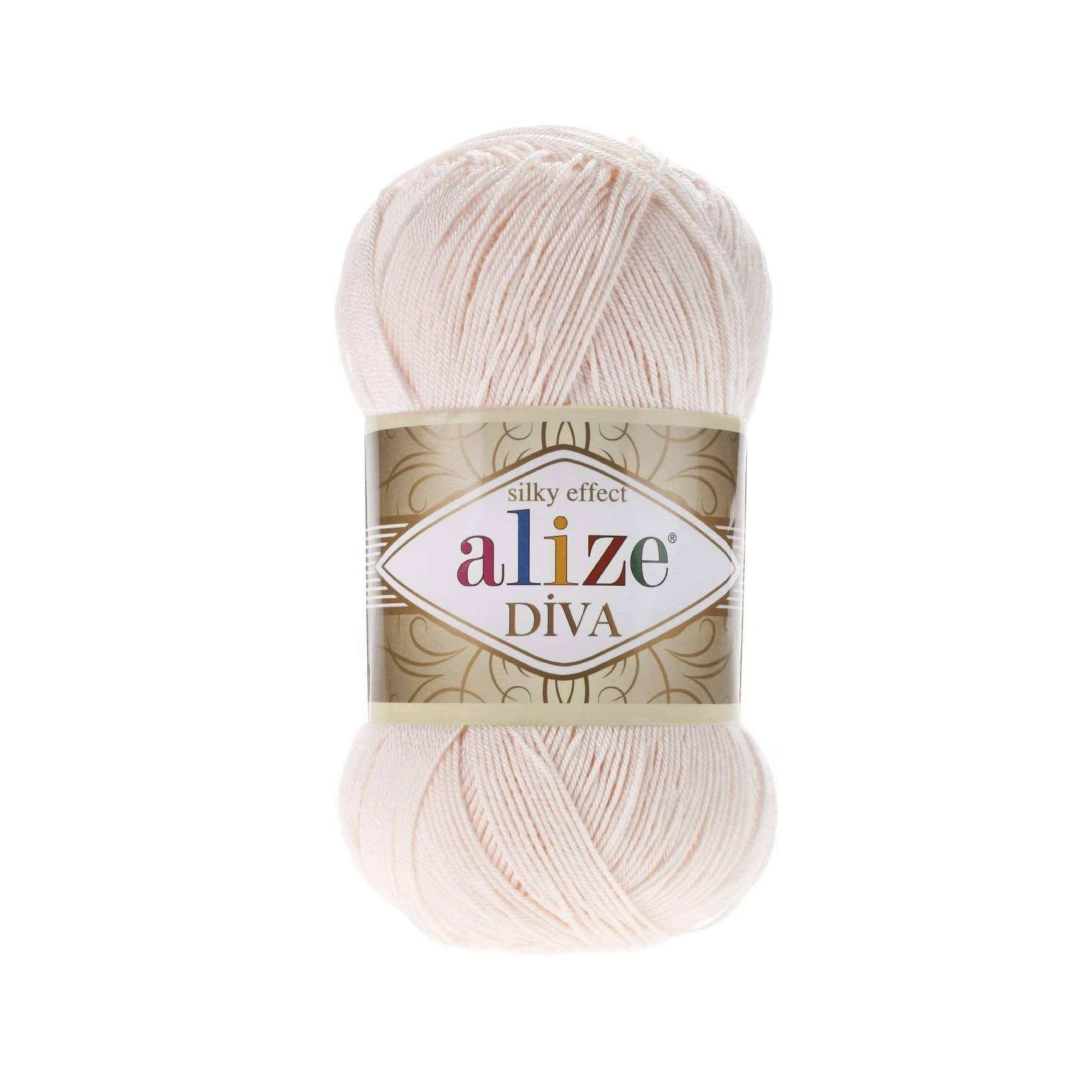 ALİZE%20DİVA