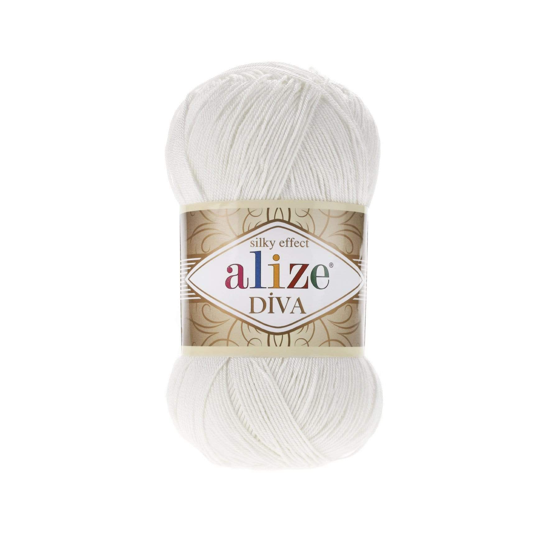 ALİZE%20DİVA