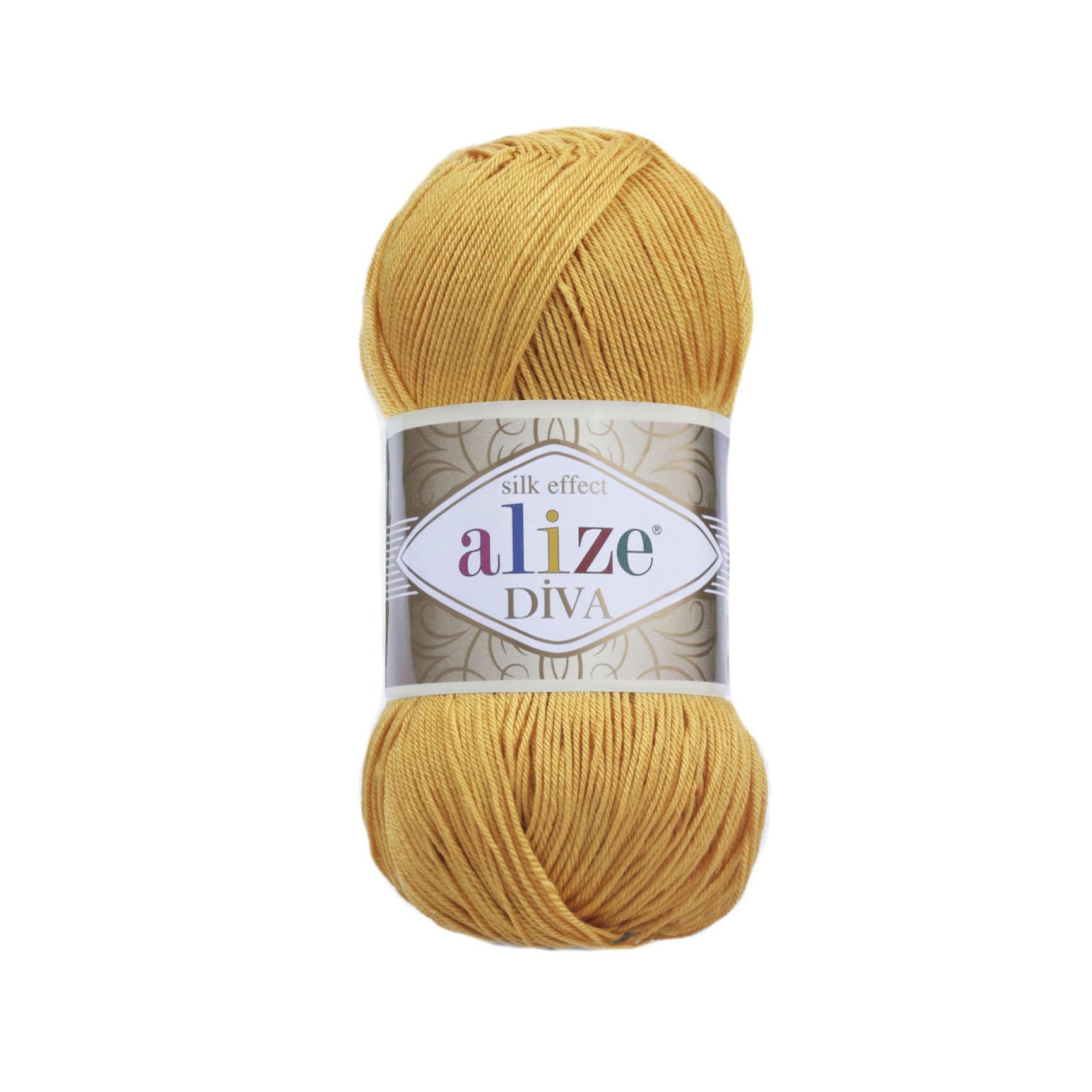 ALİZE%20DİVA