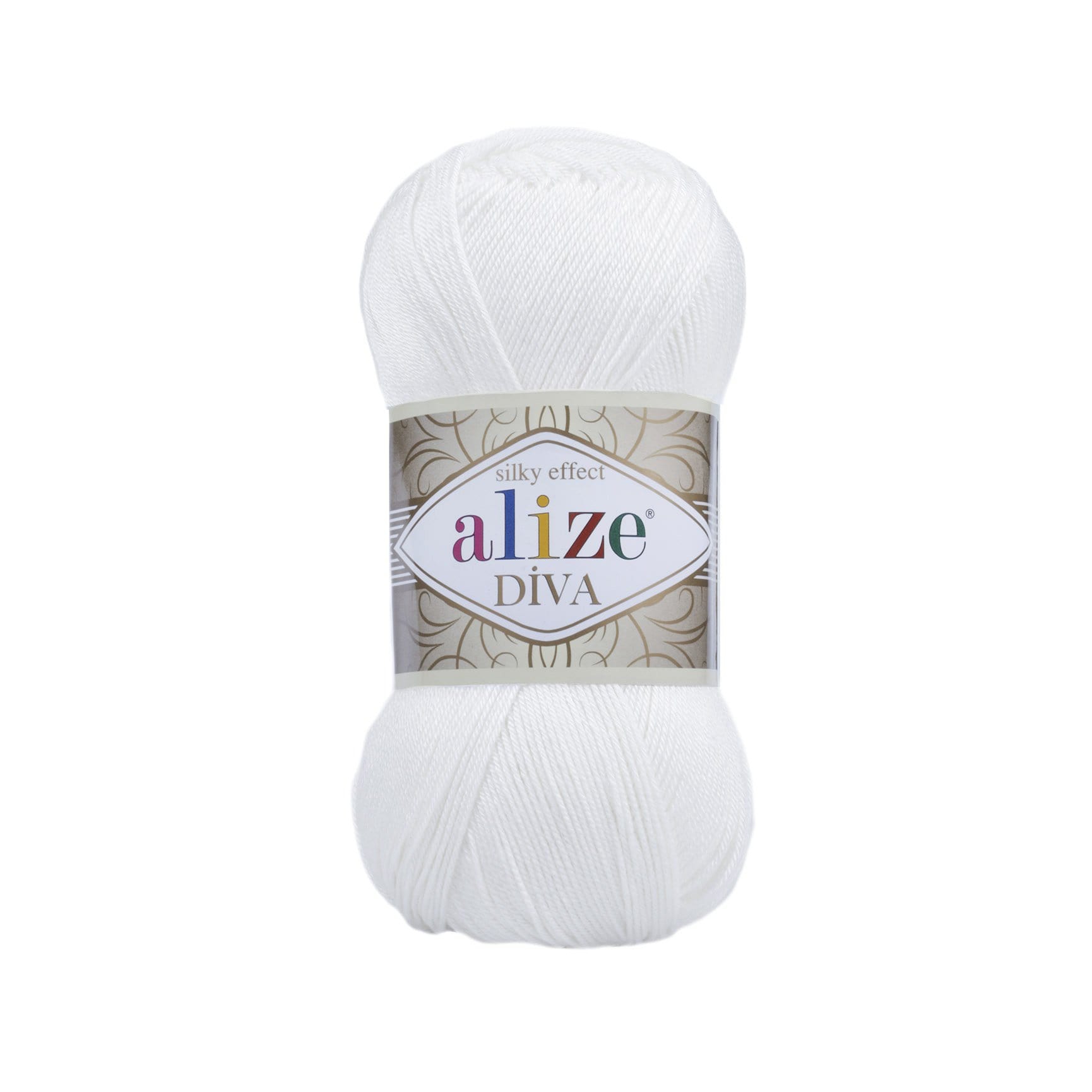 ALİZE%20DİVA