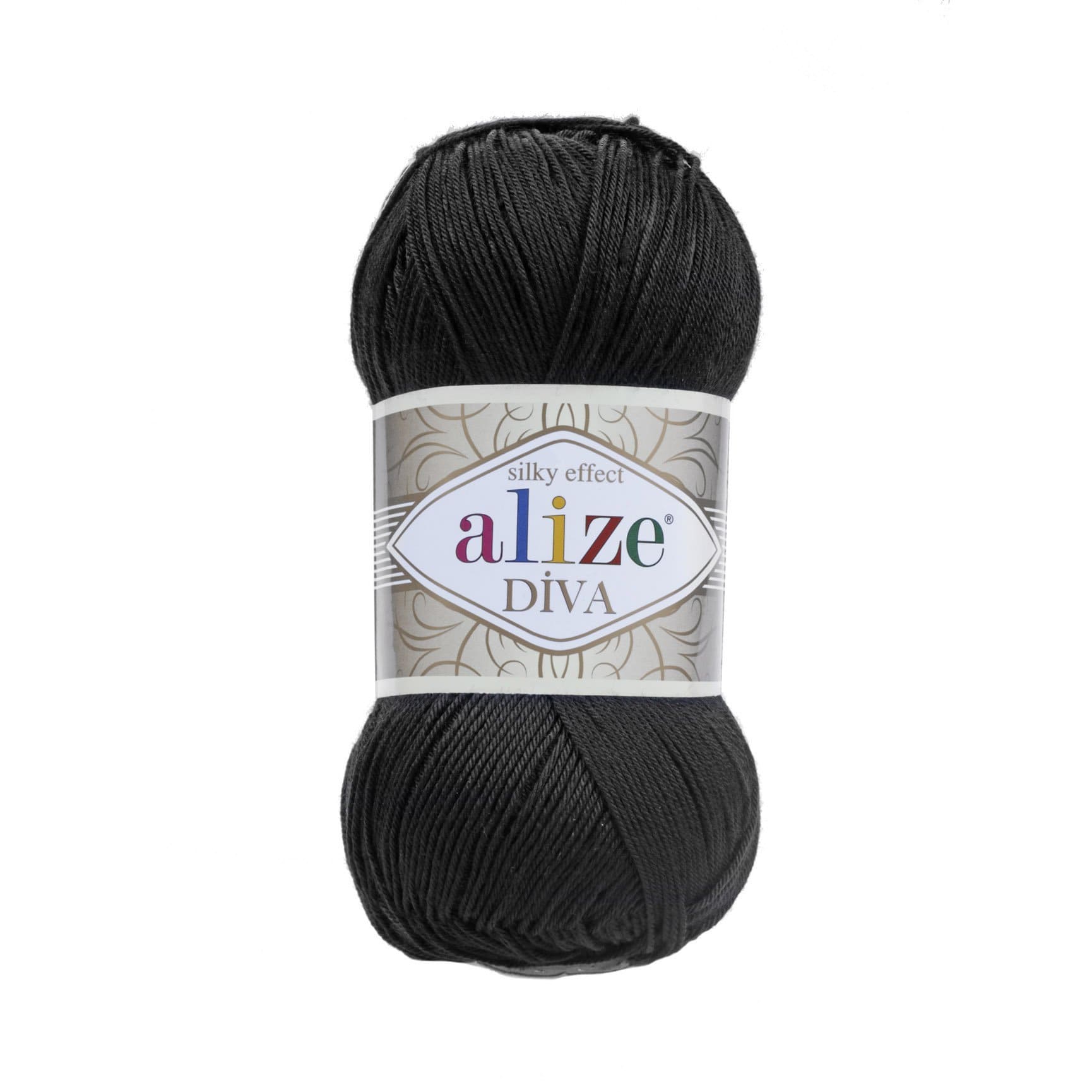 ALİZE%20DİVA