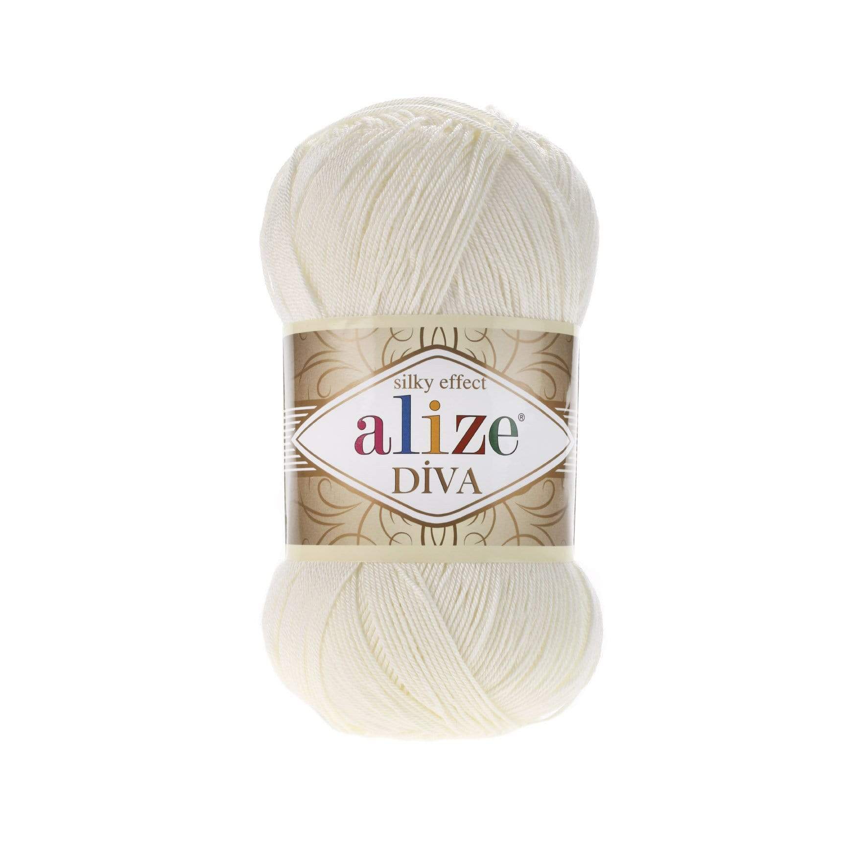 ALİZE%20DİVA