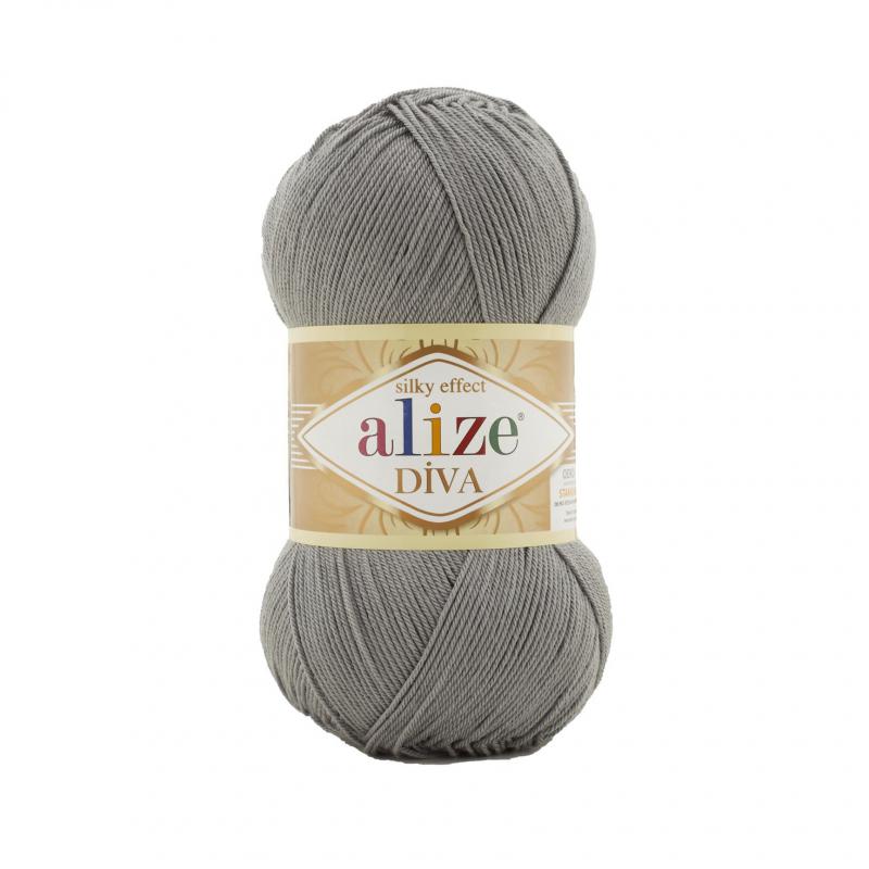 ALİZE%20DİVA
