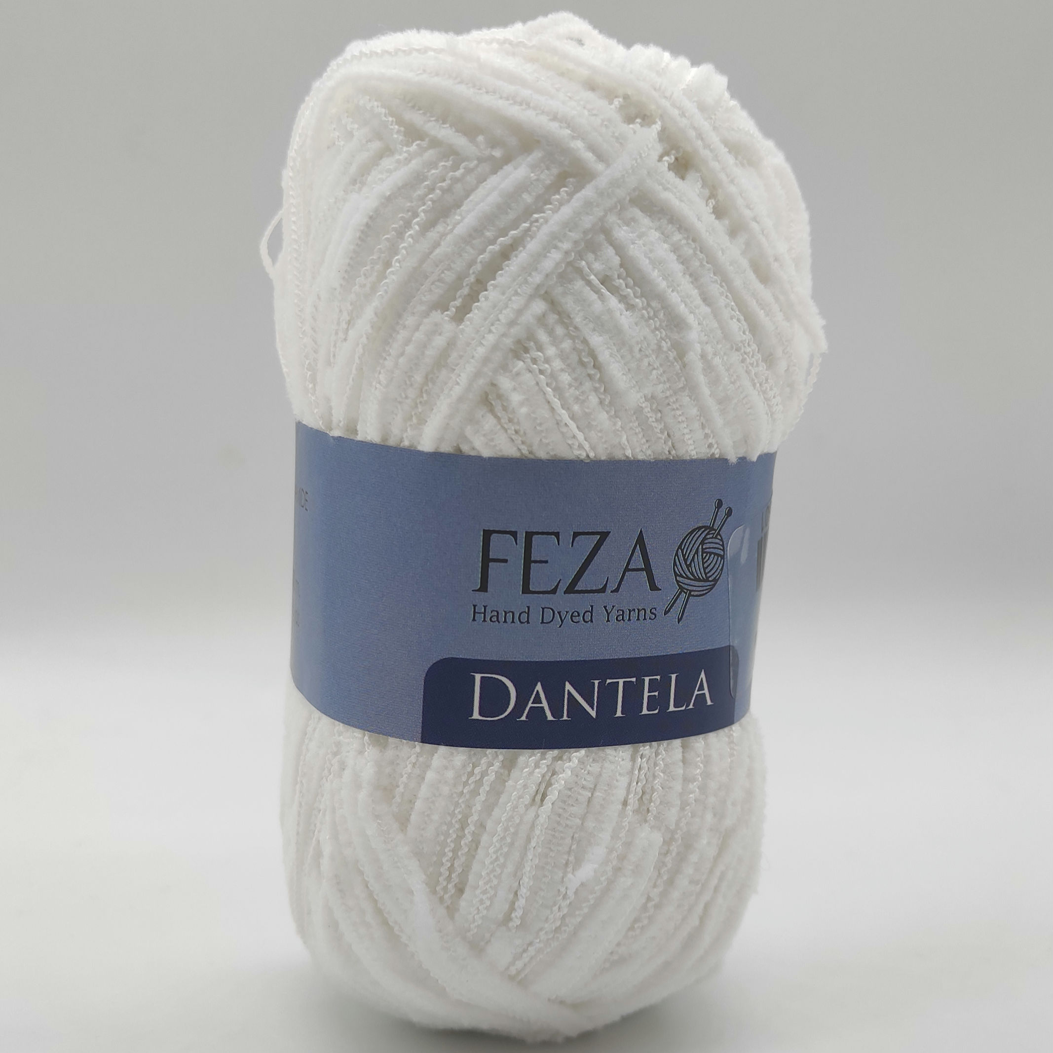 Feza%20dantela%20