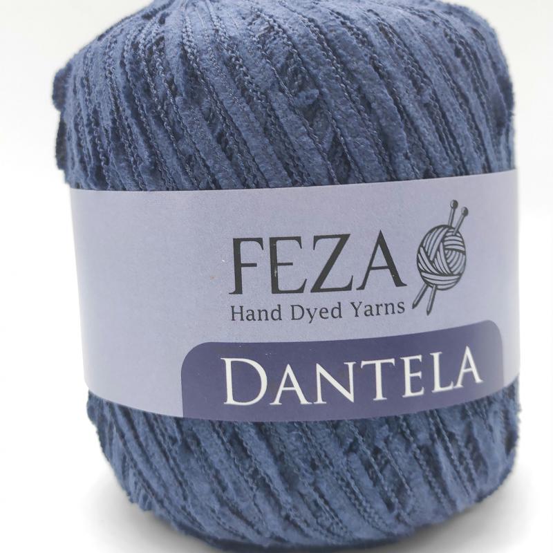 Feza%20dantela%20