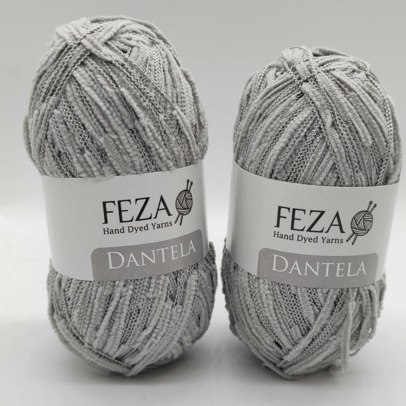 Feza%20Dantela%20