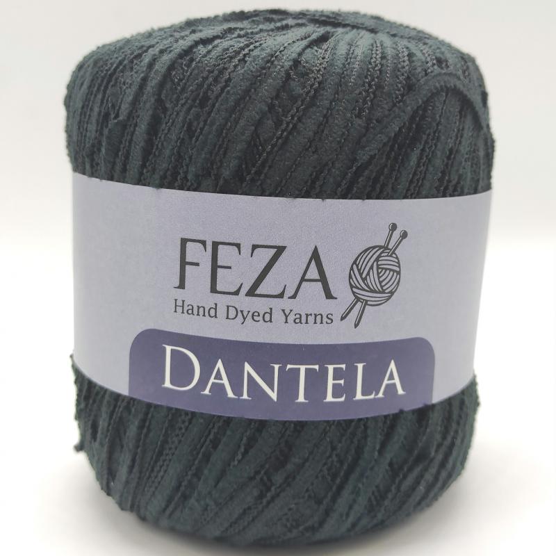 Feza%20dantela%20
