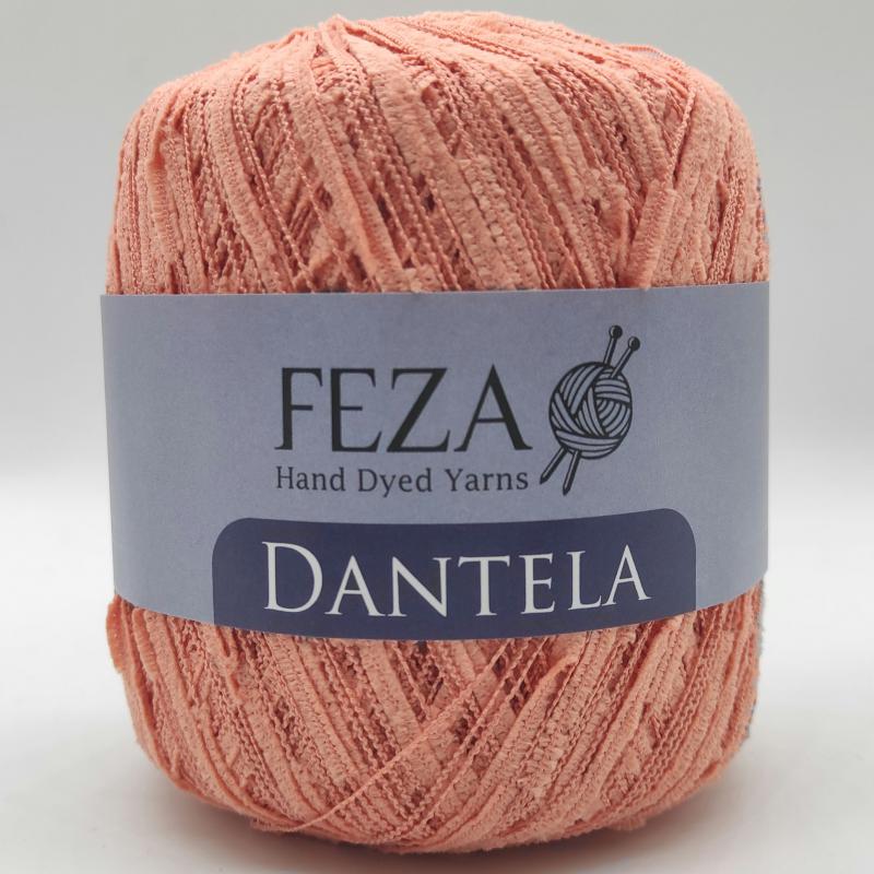 Feza%20dantela