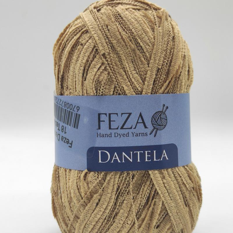 Feza%20dantela%20