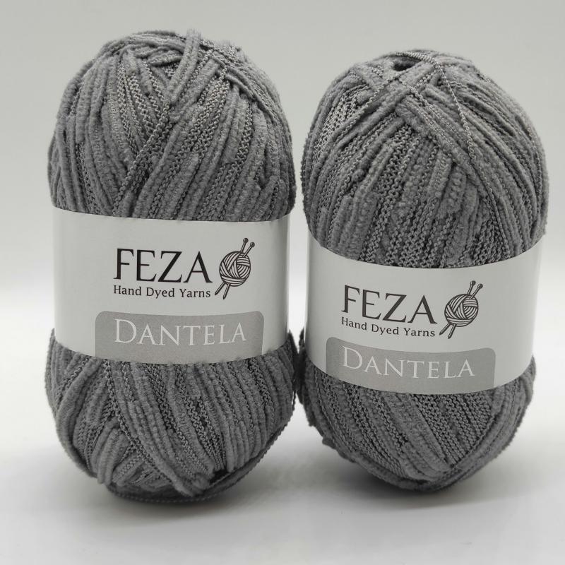Feza%20Dantela%20