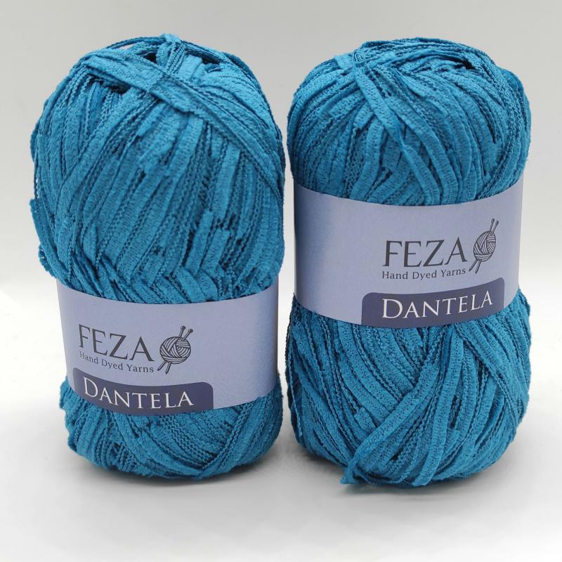 Feza%20Dantela%20