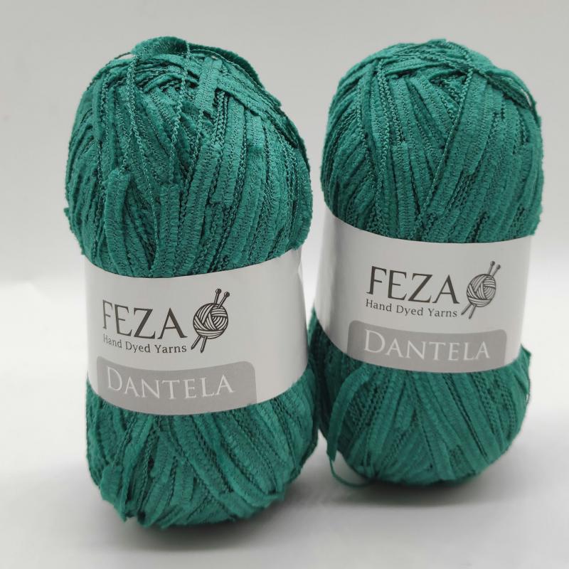 Feza%20Dantela%20