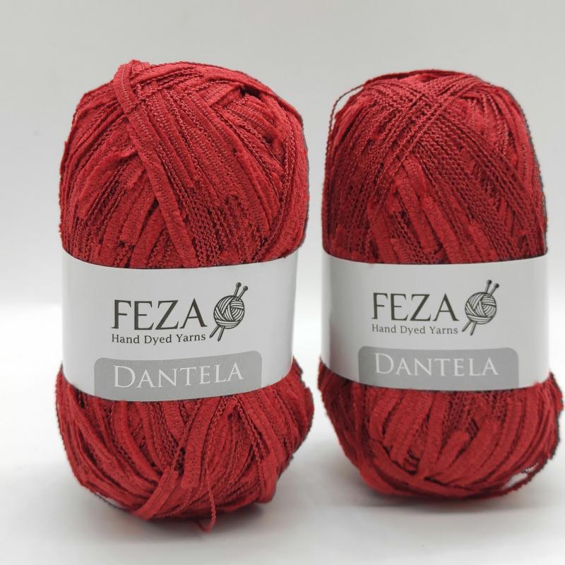 Feza%20Dantela