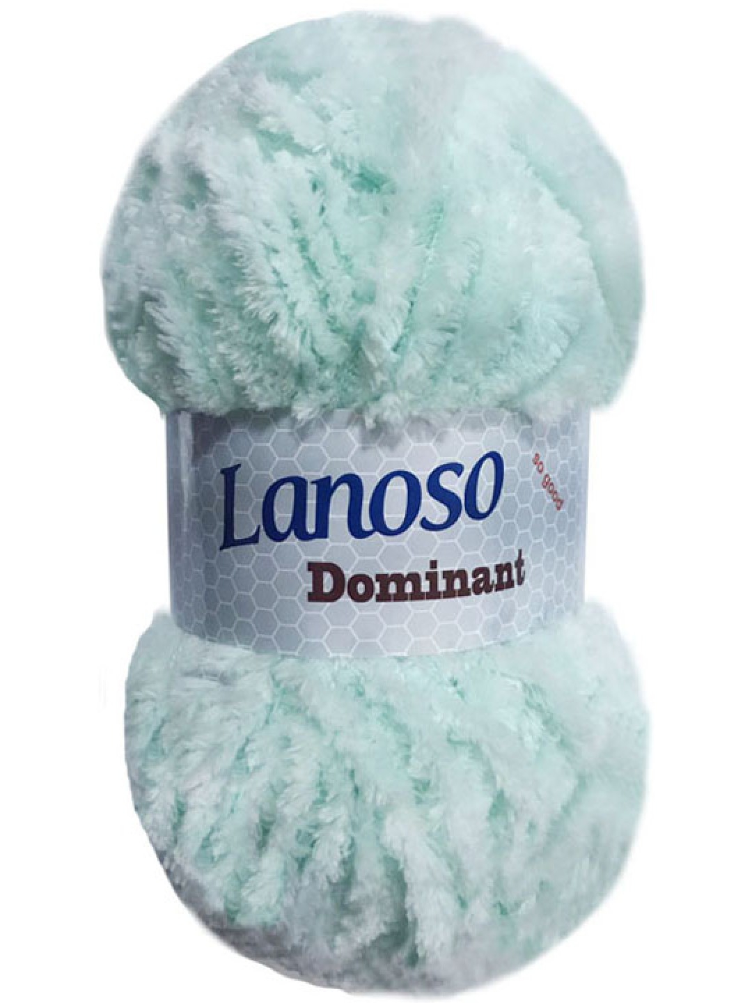 LANOSO%20DOMINANT