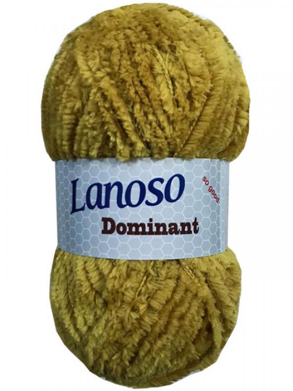 LANOSO%20DOMINANT