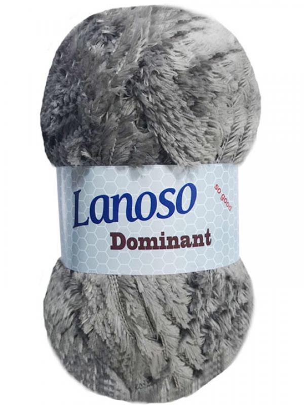 LANOSO%20DOMINANT