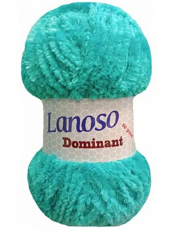 LANOSO%20DOMINANT