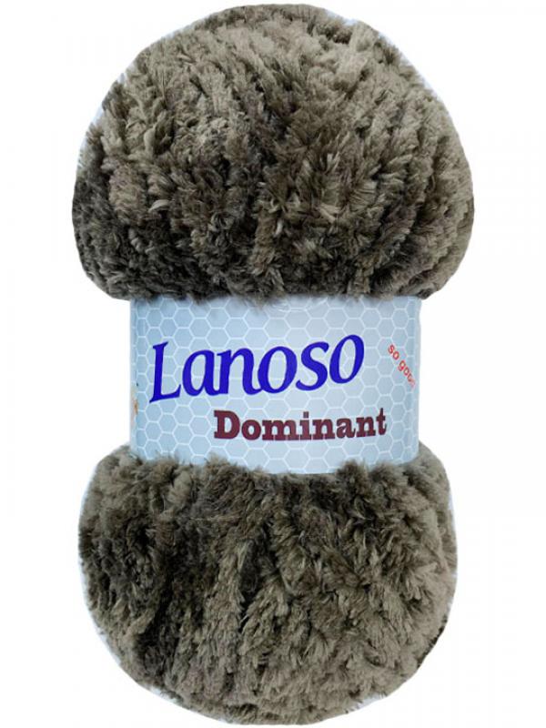 LANOSO%20DOMINANT