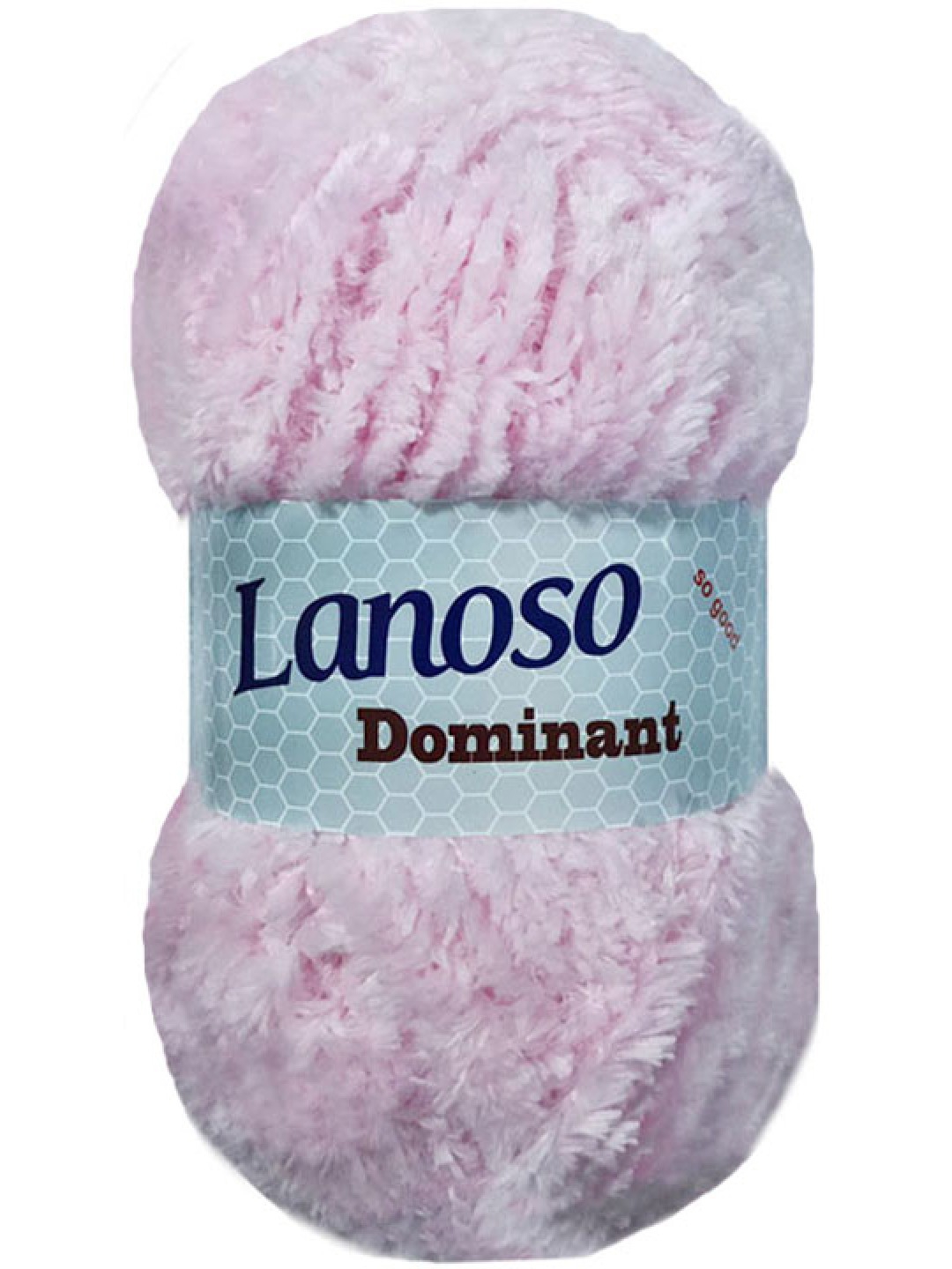 LANOSO%20DOMINANT
