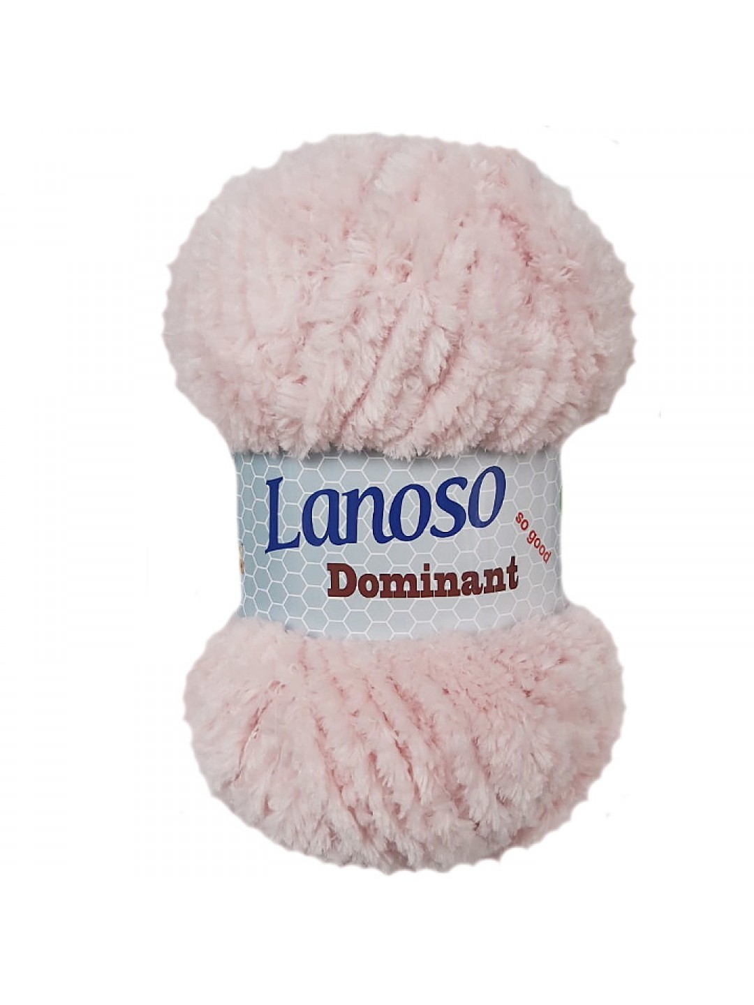 LANOSO%20DOMINANT