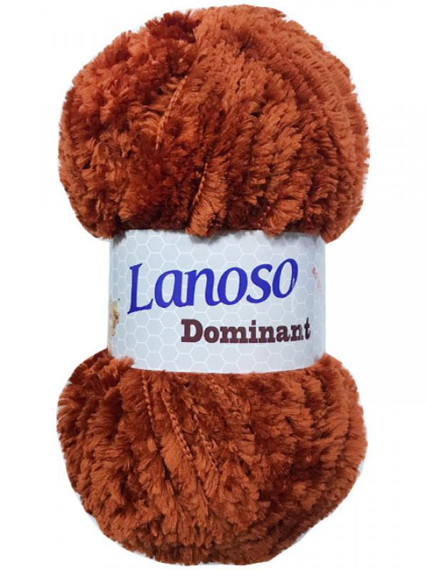 LANOSO%20DOMINANT