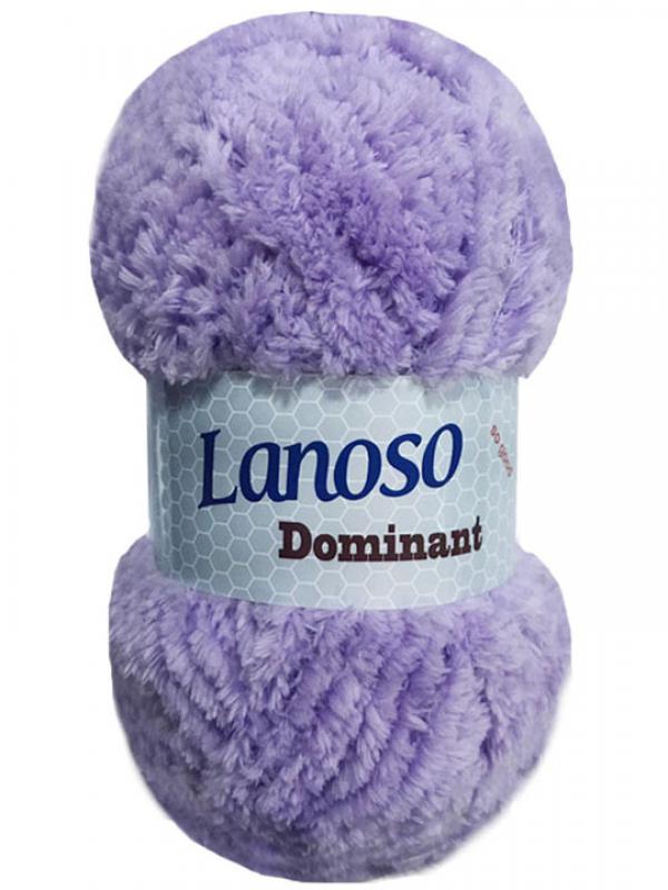 LANOSO%20DOMINANT