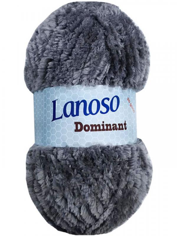 LANOSO%20DOMINANT