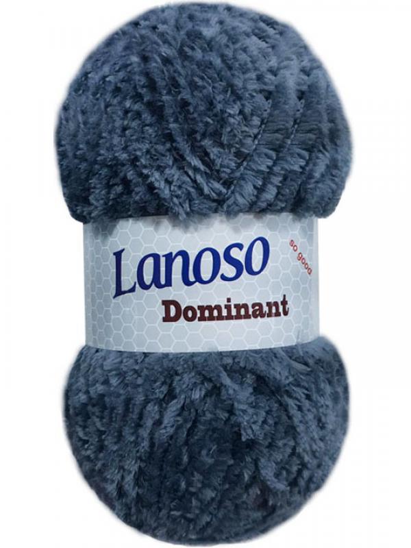 LANOSO%20DOMINANT