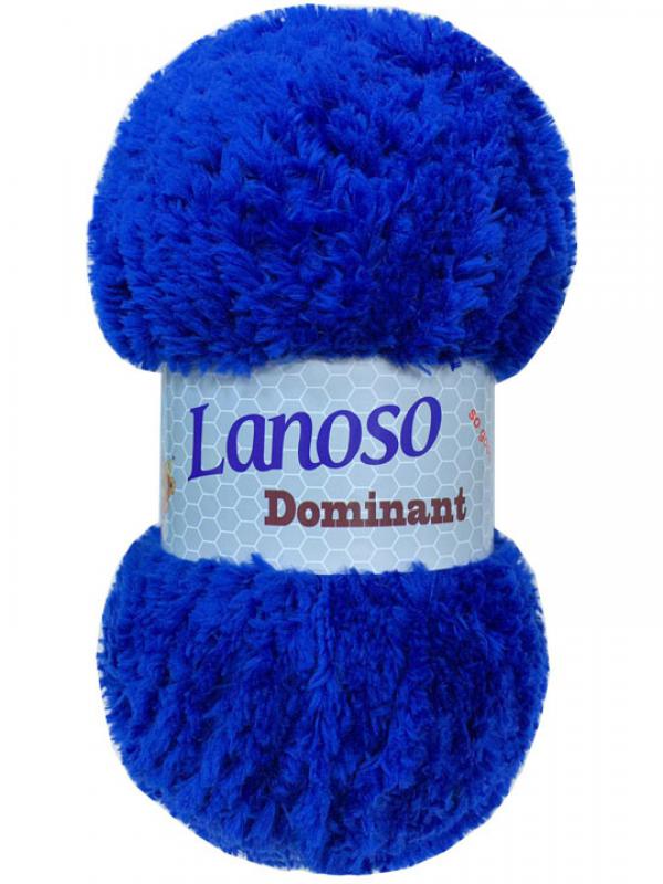 LANOSO%20DOMINANT
