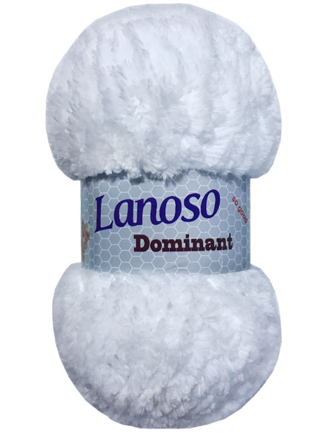 LANOSO%20DOMINANT