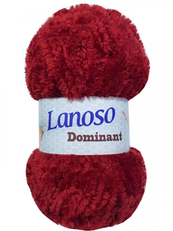 LANOSO%20DOMINANT