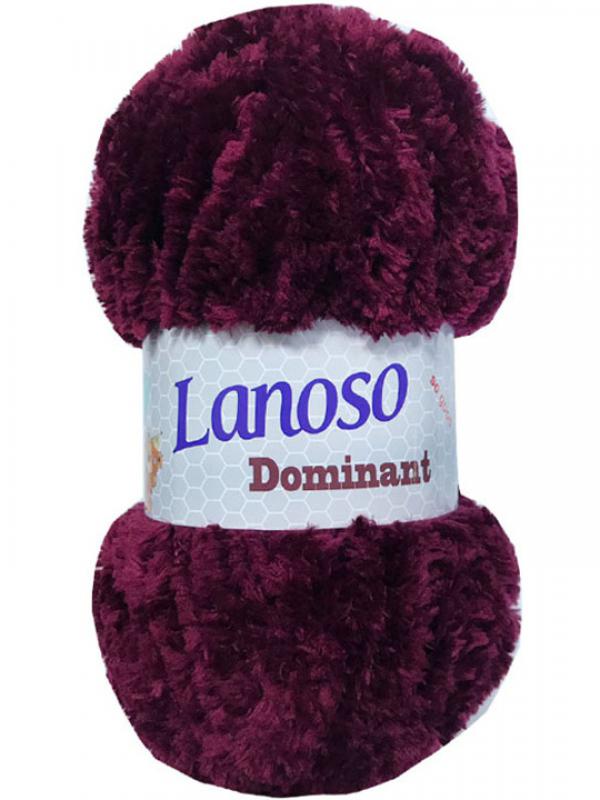 LANOSO%20DOMINANT