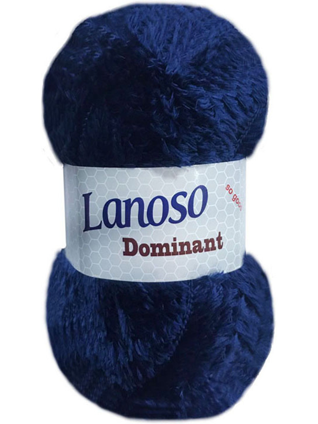 LANOSO%20DOMINANT