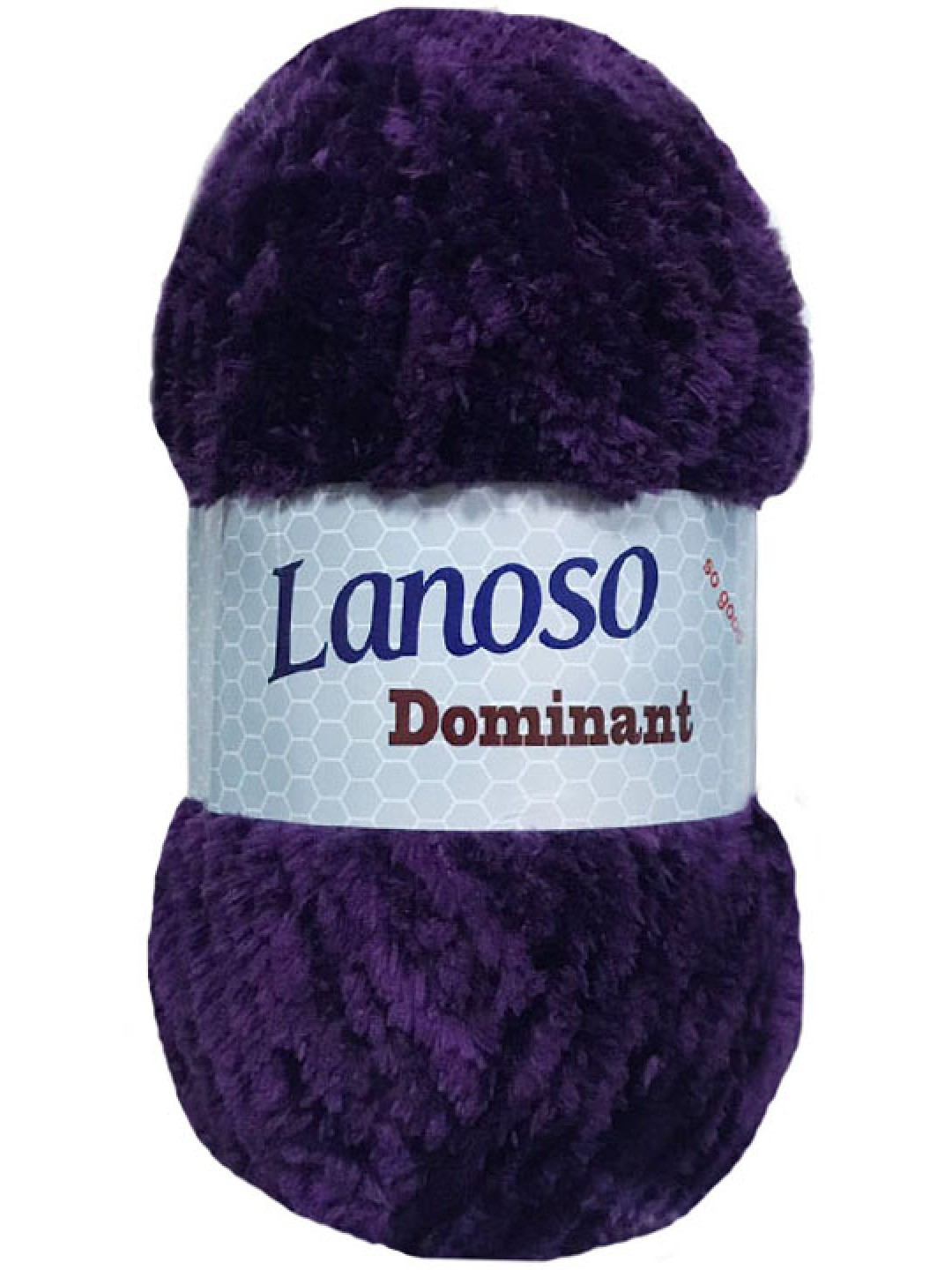 LANOSO%20DOMINANT