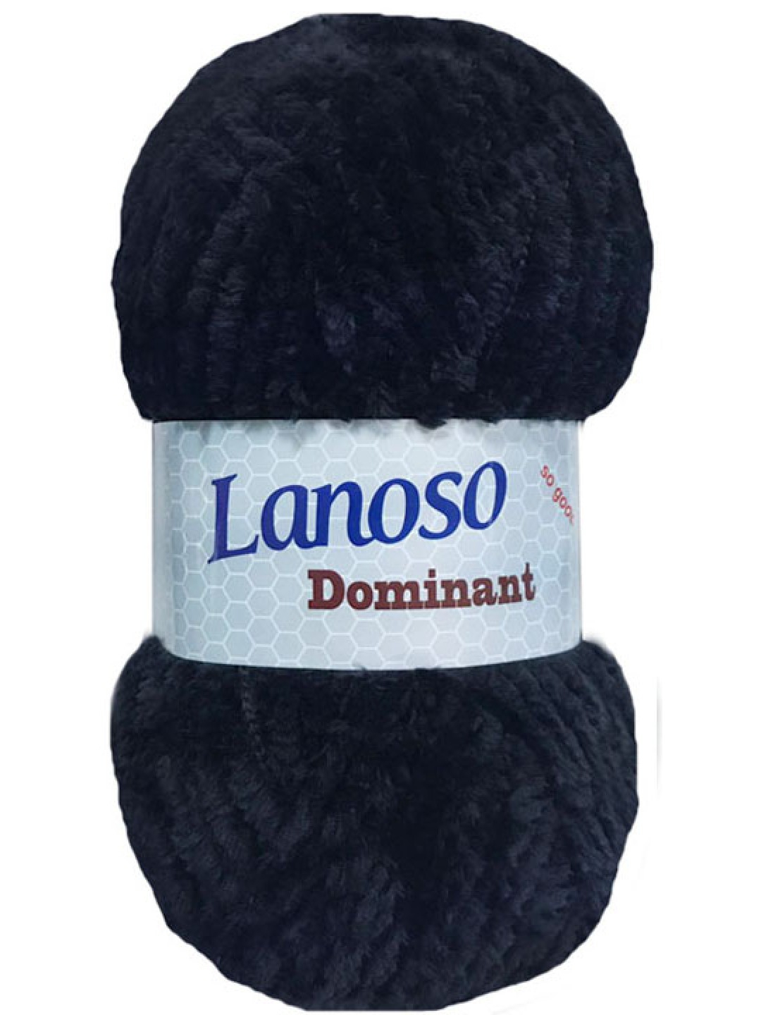 LANOSO%20DOMINANT