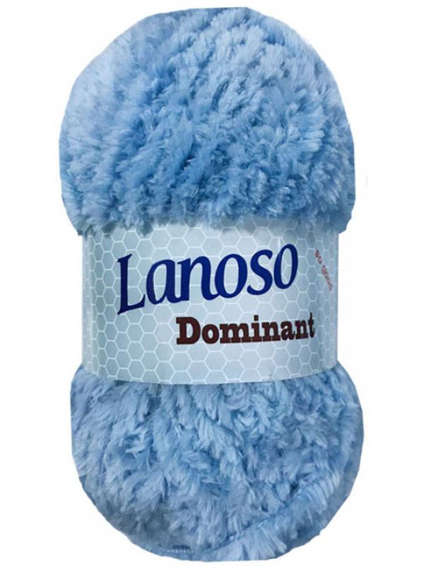 LANOSO%20DOMINANT