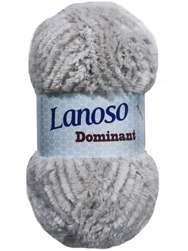 LANOSO%20DOMINANT
