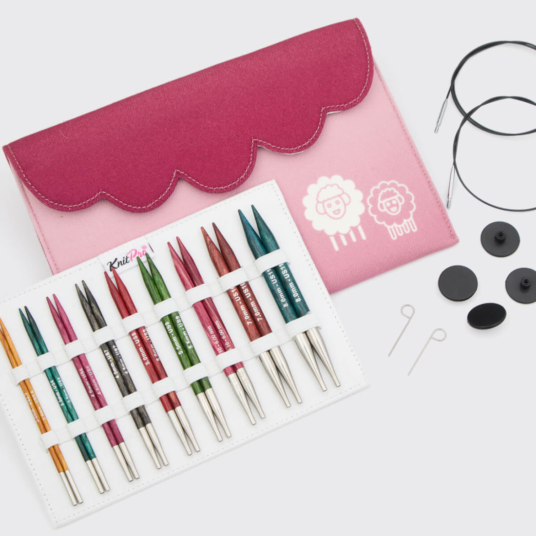 Knitpro%20dreamz