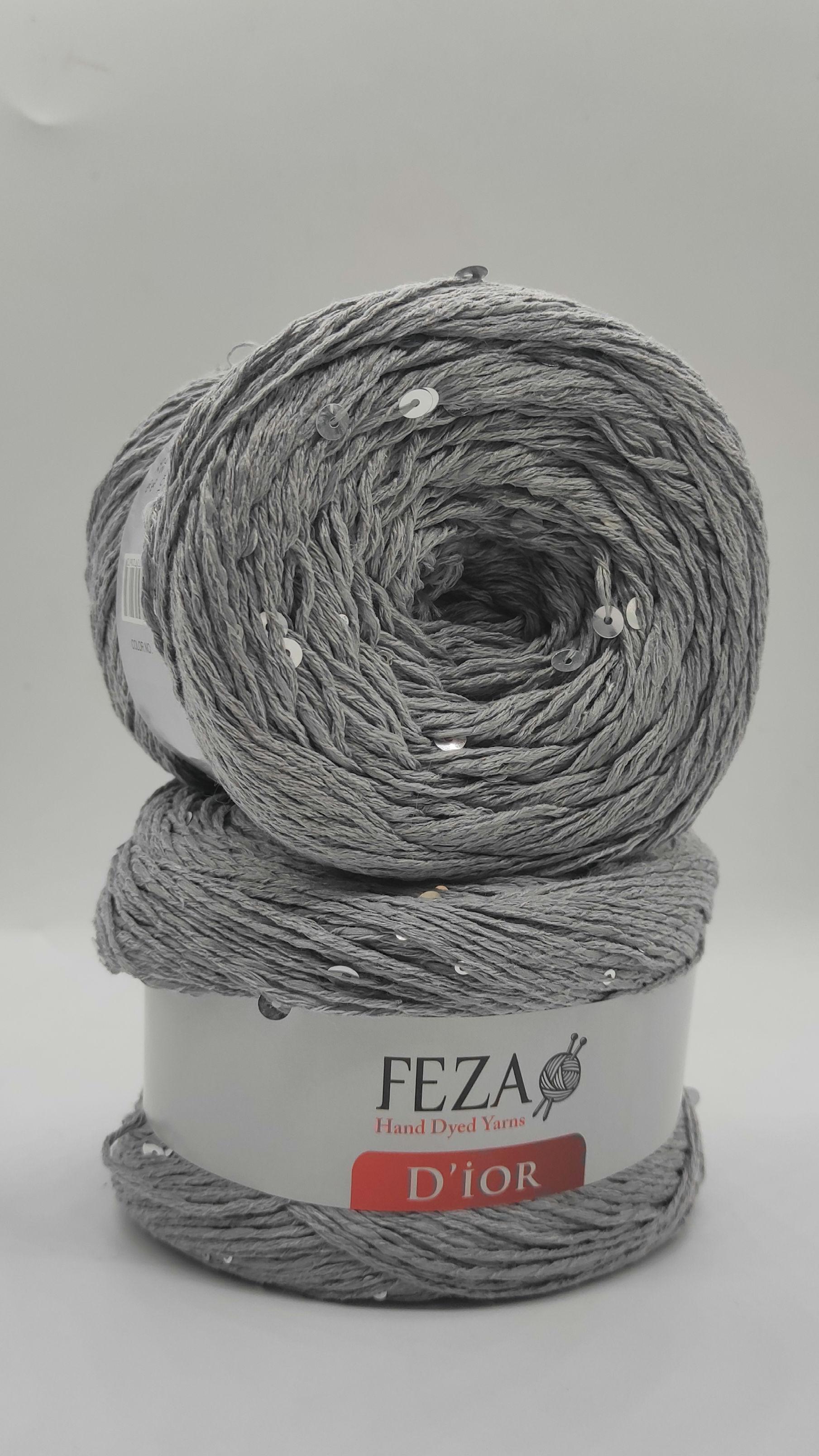 Feza%20Dior
